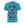 T shirt - Turquoise 