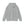 Copy of Hooded Sweatshirt - 