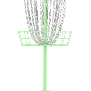 axiom pro - disc golf basket/target