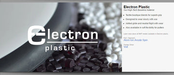 MVP Electron Plastic Explained: What You Need to Know