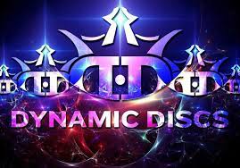 A Look at the Most Popular Discs from Dynamic Discs