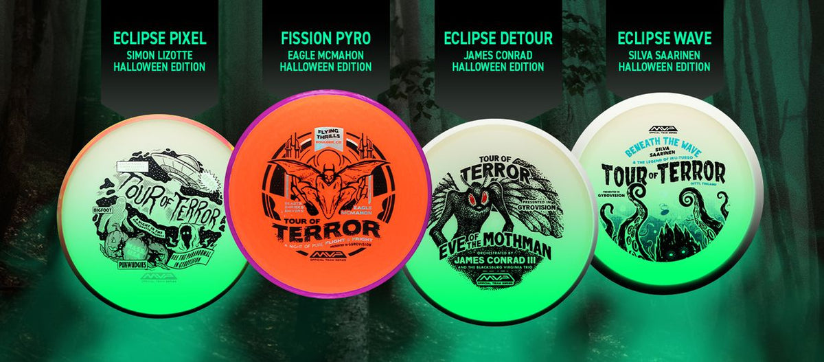 Axiom Verge - How Do I Get Out Of This Room In Kur? - Arqade - Foto 6