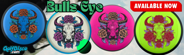 BULLSEYE