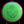 Axiom - Defy - Fission - Distance Driver 145-149 66 GREEN YELLOW PINK 147 Axiom Axiom discs axiom fission defy defy Fission fission defy