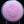 Axiom - Defy - Fission - Distance Driver 155-159 2 PINK BLUE 157 Axiom Axiom discs axiom fission defy defy Fission fission defy