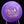 Innova - Wraith - GStar - Distance Driver PURPLE GOLD 172 distance Distance Driver g star gstar Innova innova champion innova champion discs star wraith