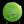 MVP - Tesla - Plasma - Distance Driver 170-175 NEON GREEN 173 control driver distance Distance Driver Driver MVP MVP Disc Sports mvpdiscsport Plasma plasma plastic tesla