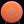 Axiom - Proxy - Neutron - Putt & Approach 170-175 ORANGE PINK 172 Axiom Axiom discs axiom neutron Disc Golf disc golf discs disc golf discs for sale discs Gyro gyronauts MVP Disc Sports proxy soft