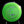 MVP - Inertia - Plasma - Distance Driver NEON GREEN 7 156 CONTROL Disc Golf DISTANCE DRIVER INERTIA INURTIA MVP PLASMA UNDERSTABLE