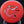 MVP - Detour - Neutron - James Conrad Team Series RED 173 Conrad detour headwind James midrange Midrange Discs midrange driver