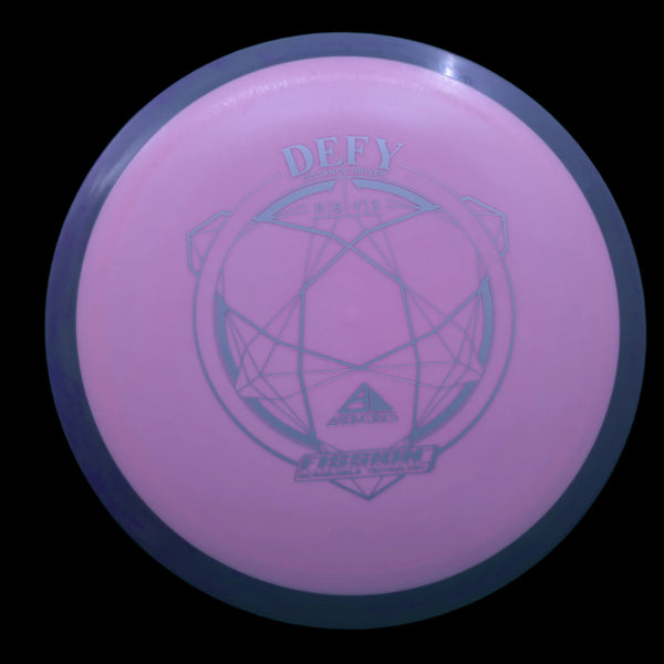 Axiom - Defy - Fission - Distance Driver 150-154 41 PINK GREEN 152 Axiom Axiom discs axiom fission defy defy Fission fission defy