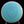 Axiom - Defy - Fission - Distance Driver 170-175 47 MINT GREEN EARTH MIX 170 Axiom Axiom discs axiom fission defy defy Fission fission defy