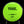 MVP - Trail - Neutron - James Conrad Line Distance Driver 165-169 80 GREEN 167 James Conrad Line MVP MVP Disc Sports MVP Neutron MVP Trail release date neutron