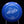 Discraft - Drive - Z Lite - Paige Pierce Signature Distance Driver 6 BLUE WHITE 163 Discraft Paige Pierce Drive Discraft Paige Pierce prototype driver