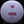 Kastaplast - Vass - K1 - Distance Driver WHITE PINK 175 Distance Driver kastaplast vass