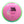 Axiom - Time-Lapse - Fission - Distance Driver 155-159 30 PINK 158 fission time lapse fission timelapse SIMON simon line SIMON LIZOTE SIMON LIZOTTE simonline simonlizotte tesla time lapse timelapse