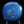 MVP - Catalyst - Plasma - Distance Driver 165-169 14 BLUE 169 catalyst Disc Golf distance driver gyro MVP MVP Disc Sports Plasma plasma plastic