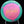 Innova - Mamba - Halo - Distance Driver PINK MINT GOLD 170 halo halo mamba halo mamba innova Halo Star halo star mamba innova halo innova halo discs innova halo plastic innova halo star mamba innova mamba halo innova star halo mamba