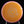 Axiom - Wrath - Neutron - Distance Driver 155-159 18 ORANGE RED PINK 155 Axiom Axiom discs axiom neutron Disc Golf disc golf discs disc golf discs for sale discs distance Distance Driver Gyro gyronauts Stable wrath