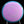 Axiom - Defy - Fission - Distance Driver 165-169 53 PURPLE BLUE 169 Axiom Axiom discs axiom fission defy defy Fission fission defy