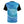 A- T shirt - 