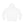 Hooded DryBlend® Sweatshirt - 