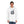 Hooded DryBlend® Sweatshirt - 