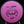 MVP - Matrix - Electron - Midrange PINK Disc Golf Electron Gyro gyronauts matricks matrix matrx MVP MVP Disc Sports mvpdiscsport