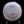 MVP - Wave - Plasma Plastic - Distance Driver 165-169 WHITE 169 cosmic Distance Driver Driver MVP MVP Disc Sports neutron Plasma plasma plastic stable understable wave