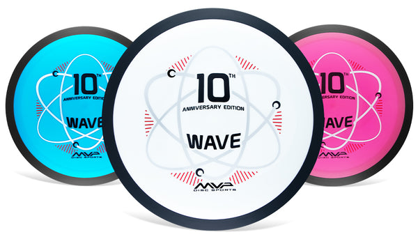 GYROPALOOZA 2025 11 disc mystery box gyropalooza gyropalooza 2025 mvp gyropalooza mystery box mystery box particle glow proton pyro plasma echo