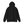 Hooded Heavy Blend Sweatshirt - 