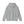 Hooded Heavy Blend Sweatshirt - 