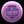 Streamline - Trace - Plasma - Distance Driver 165-169 5 PINK 168 driver MVP MVP Disc Sports Plasma Streamline Trace