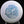 Innova - Gorgon - Star - Distance Driver WHITE 6 BLUE ICE 171 innova gorgon release date