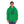 Hooded DryBlend® Sweatshirt - 