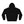 Hooded DryBlend® Sweatshirt - 