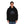 Hooded DryBlend® Sweatshirt - 