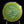 MVP - Tesla - Plasma - Distance Driver 165-169 YELLOW GREEN 166 control driver distance Distance Driver Driver MVP MVP Disc Sports mvpdiscsport Plasma plasma plastic tesla