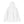 Hooded Heavy Blend Sweatshirt - 