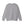 Sweatshirt Crewneck Heavy Blend 