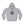 Hooded DryBlend® Sweatshirt - 