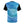 A- T shirt - 