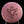 Axiom - Crave - Cosmic Neutron - Fairway Driver 170-175 7 PINK RED 174 axiom Axiom cosmic neutron crave axiom crave cosmic neutron cosmic Cosmic Neutron cosmic neutron crave crave fairway driver mvp neutron sara hokom signature disc