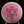 Axiom - Crave - Cosmic Neutron - Fairway Driver 165-169 9 PINK VIOLET GREEN 168 axiom Axiom cosmic neutron crave axiom crave cosmic neutron cosmic Cosmic Neutron cosmic neutron crave crave fairway driver mvp neutron sara hokom signature disc