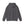 Hooded Heavy Blend Sweatshirt - 