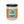 {{ product_title }{{ variant }APPLE SCENT CANDLE Assembled in the USA Assembled in USA Bio CANDLE CINNAMON SCENT CANDLE CLEAN COTTON SCENT CANDLE CUSTOM STAMP Decor DISC GOLF FAN DISC GOLF GIFT Eco-friendly gameday essentials GOLFDISCO GOLFDISCO.COM Holiday Picks Home & Living Home Decor LAVENDER SCENT CANDLE Made in the USA Made in USA MYLOGO ORCHID SCENT CANDLE PRETTY DISC GOLF STAMP SAGE SCENT CANDLE SEA SALT CANDLE Valentine's Day Picks VANILLA SCENT CANDLE