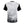 A T shirt - 