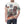 A T shirt - 