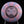 Streamline - Drift - Cosmic Neutron - Fairway Driver 170-175 4 COTTON CANDY 173 Cosmic Cosmic Neutron Drift fairway Fairway Driver MVP MVP Disc Sports Neutron Streamline