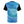 A T shirt - 